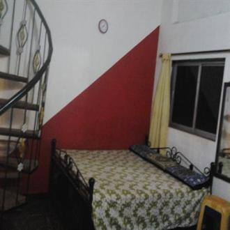 3 Bedroom Bungalow In Matheran, Maharashtra, Matheran 4